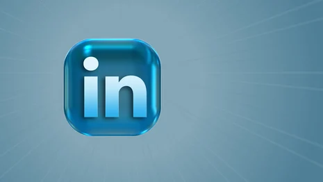 Zum LinkedIn-Kanal des SRH