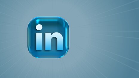 Zum LinkedIn-Kanal des SRH
