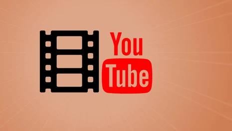 Zum YouTube-Kanal des SRH