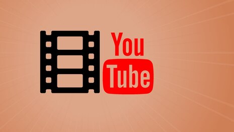 Zum YouTube-Kanal des SRH
